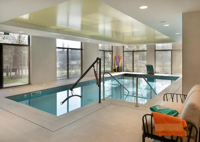 Location de vacances: Le Jardin D'Edo