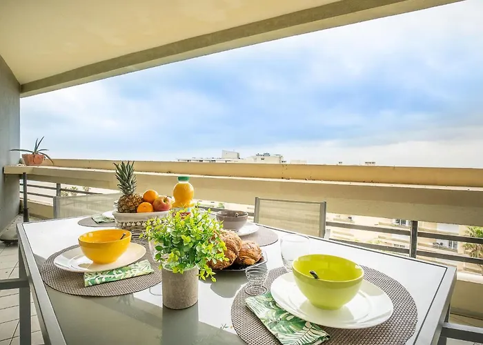 Apartment Le Beaupre-21 By Interhome