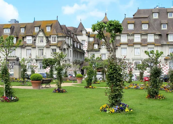 Studio Les Prairies By Interhome