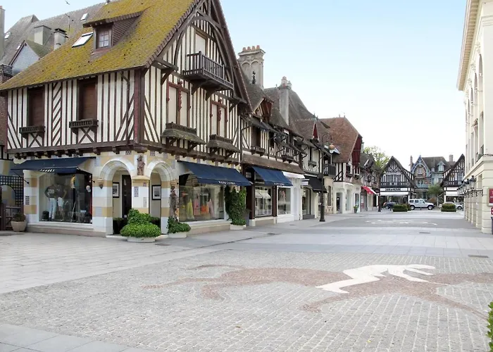 Studio Les Prairies By Interhome