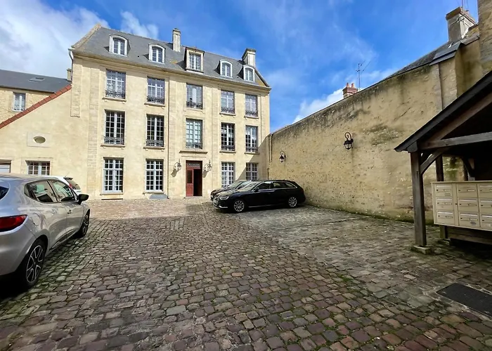 Le Petit Malo