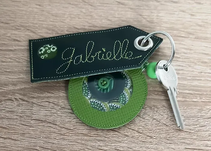 Histoire de Loire : GABRIELLE