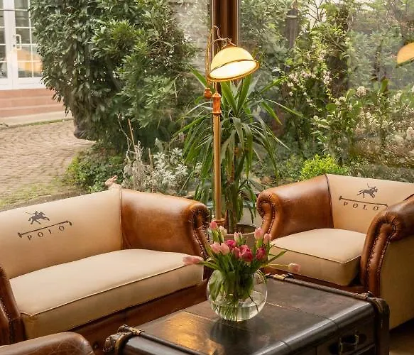 Hotel Etol