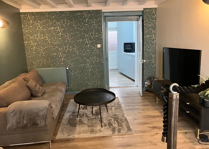 Duplex Viennois