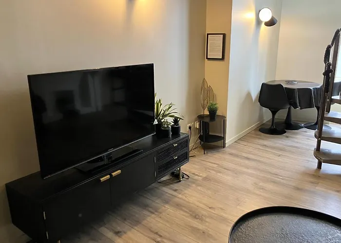 Duplex Viennois