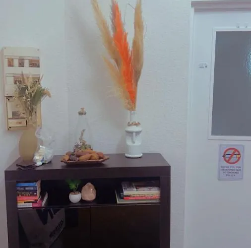 Location de vacances: Home Sweet Home In Pau