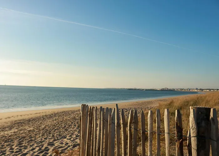 Location de vacances: Gîtes de Lauvergnac - Maisons 2 Ch, 2 SdB