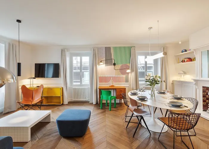 L'Etoile Du Roy By Cocoonr