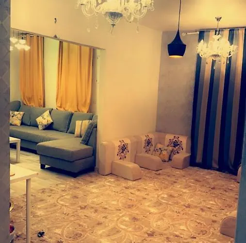 مكه شقه ثلاث غرف ومجلسين 5244و50018و966