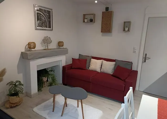 Redon Joli Studio