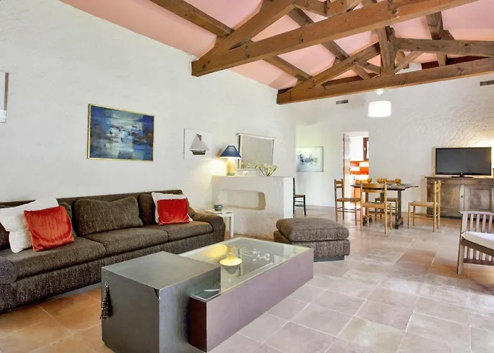 House 20M Away From The Hossegor Lake - Welkeys