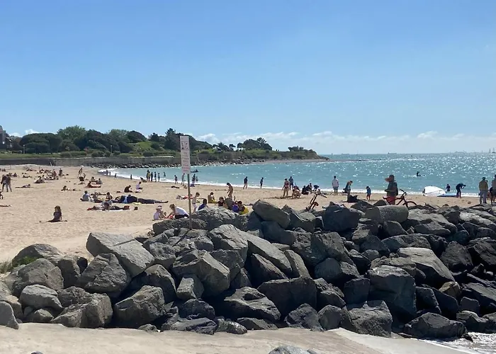 Location Un Petit Voilier