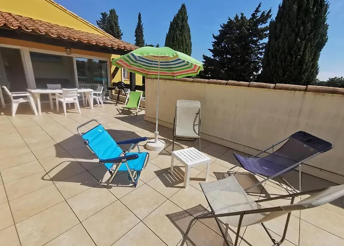 5026 Tennis Village 111
