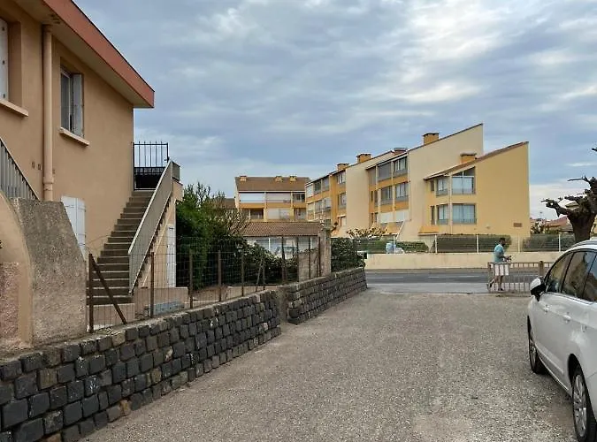 Magnifique Appartement Au Bord De L'Eau