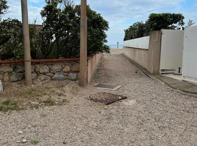 Magnifique Appartement Au Bord De L'Eau