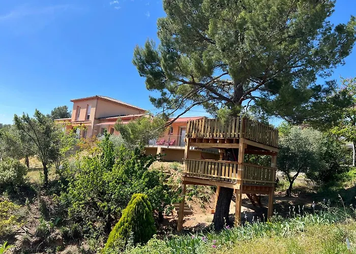 Domaine Maxxim