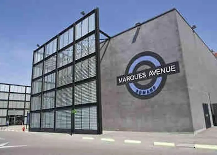 Appartement Au Coeur De Valence