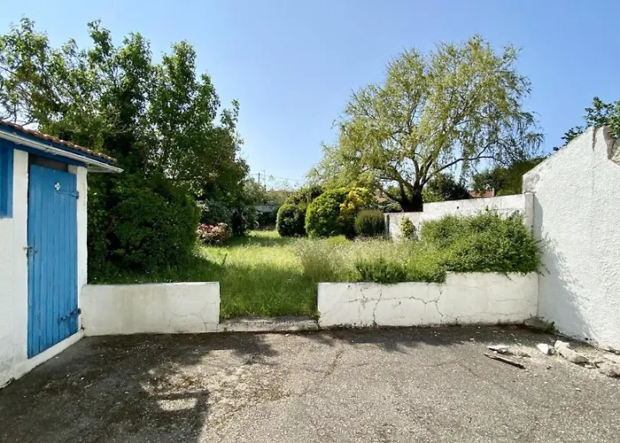 La Graveline