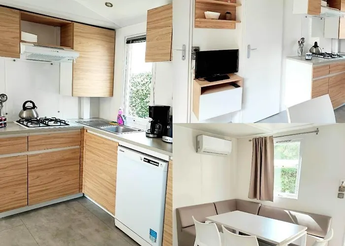 Mobil-Home