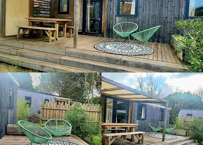 Mobil-Home