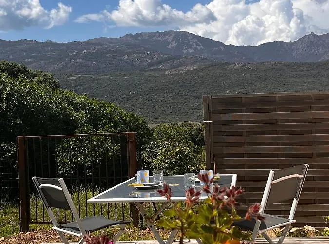 Orizzonte Montagna