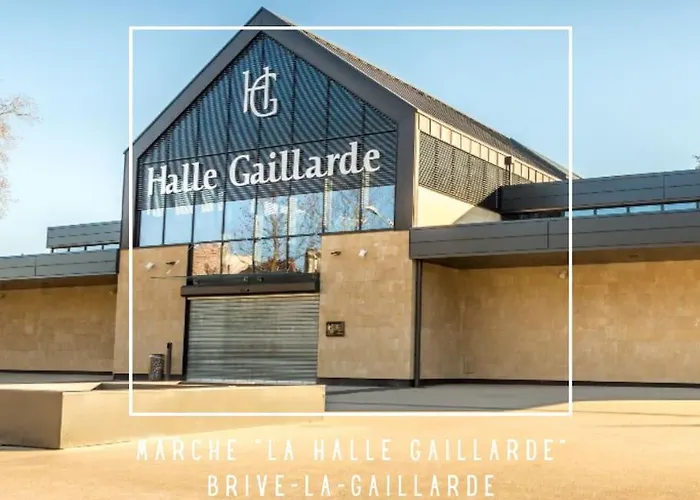 #Le Rue Des 2 Porches #F2 Avec Cours #Hypercentre