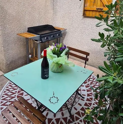 Le Sel Du Bonheur