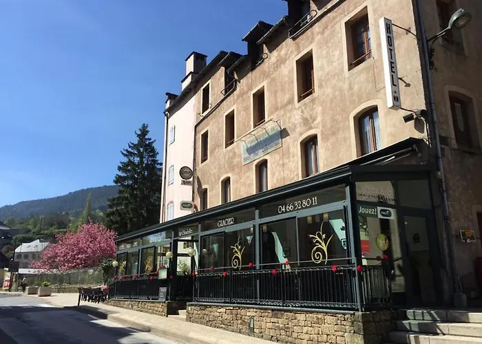 La Citadelle