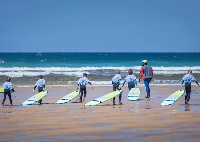 La Cabane Land'Aise Apercu Ocean Mimizan Plage A Pieds