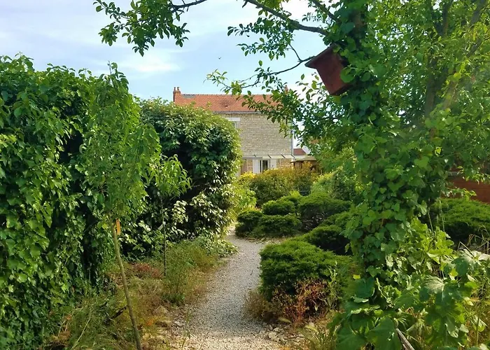 Les Ecologites De La Rochelle