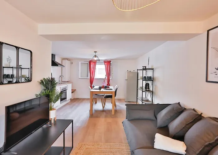 Amoramor ~ T2 Romantique