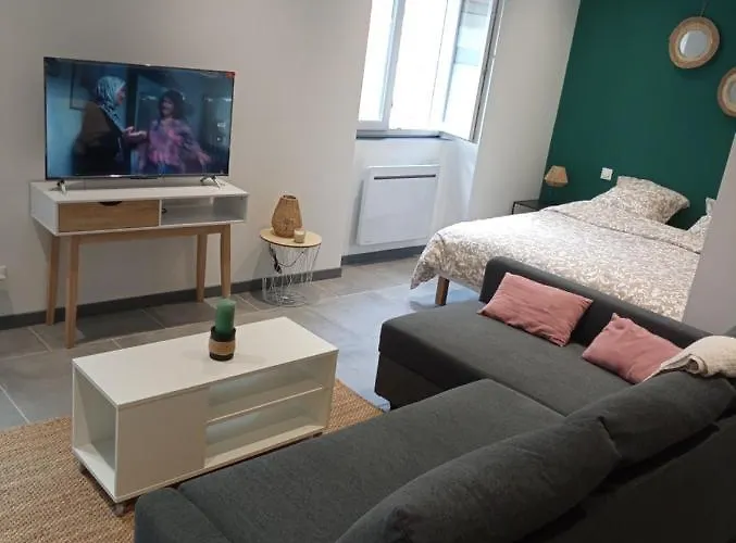 Moment détente