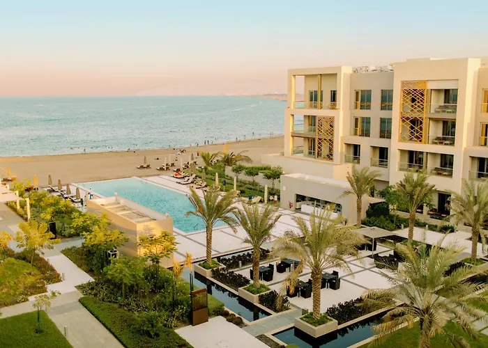 Kempinski