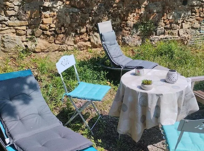 Studio Jardin