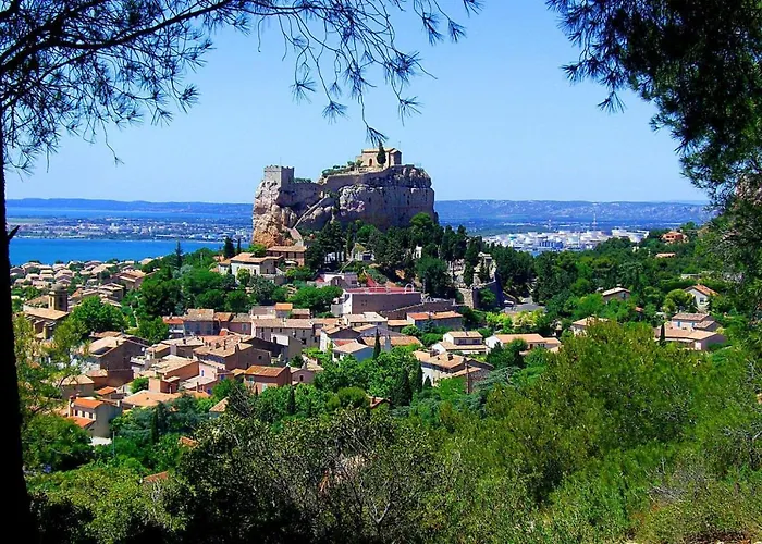Coquet Appartement Le Fouquet'S A 5 Min Des Plages