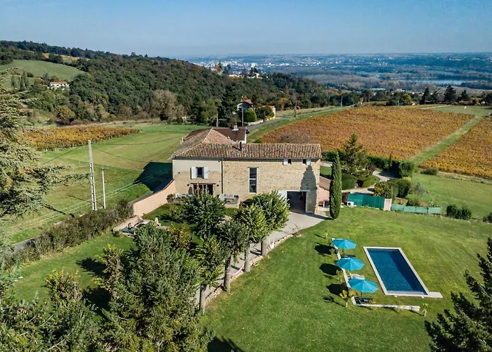 Casa Vigna