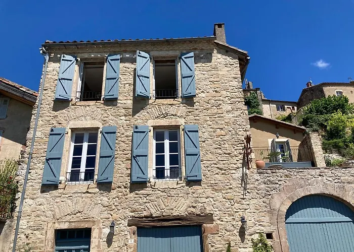Hôtel: le secret du chat