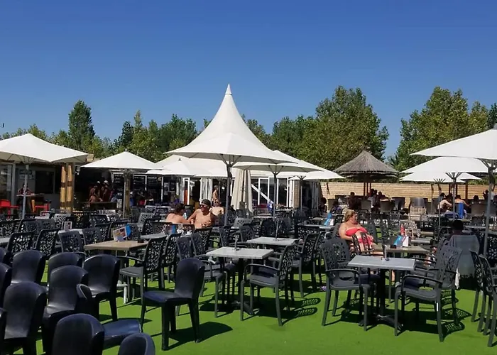 Mobil-Home