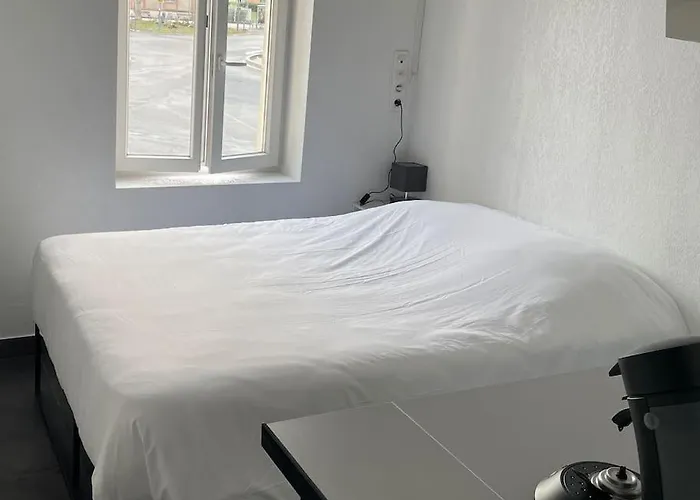 Studio1 proche Fac climatisé