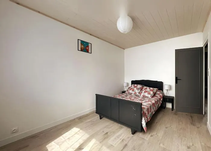 Duplex T4