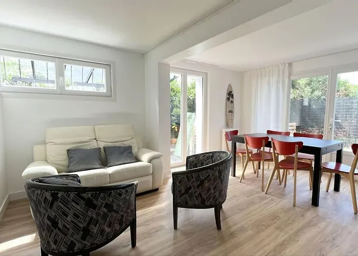 Duplex T4