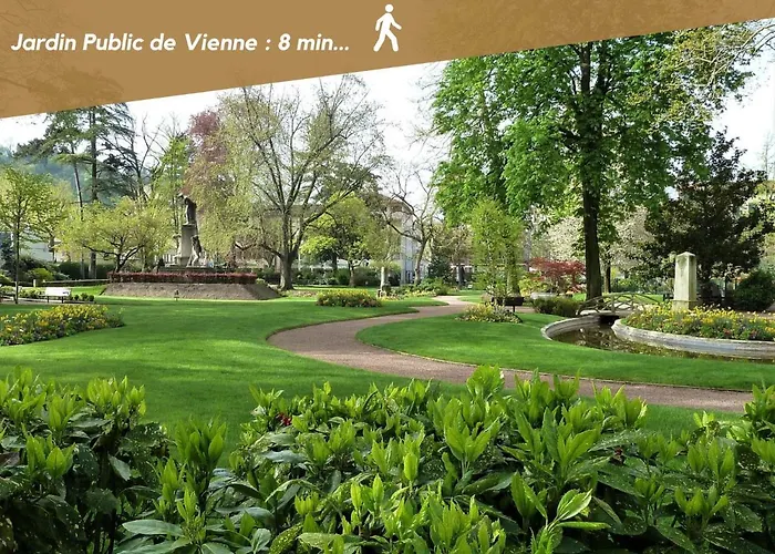 La Petite Parenthèse Vienna Authentica