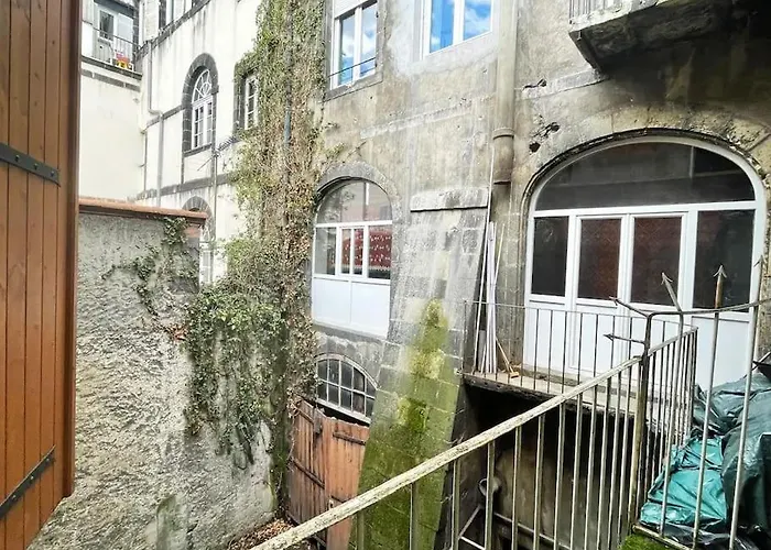 New Cosy Appartement Plein Centre Clermont-Ferrand Augustins A