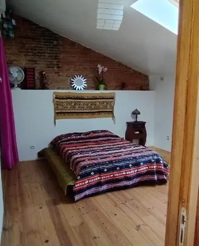 Maison Béline