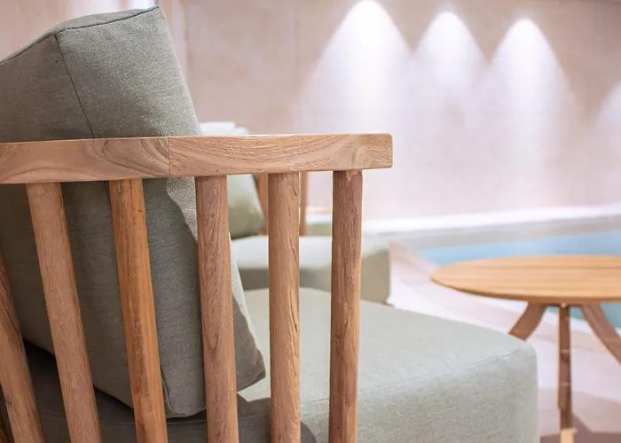 Brit Hotel Limoges Centre Gare - ex hôtel Jeanne d'Arc