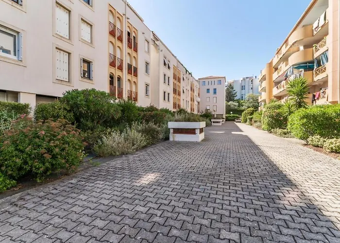 Chambres A Louer Dans Appartement