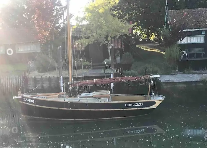 Maison de vacances 10 personnes, La Tremblade