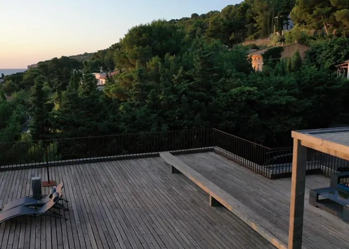 Chappert-Gaujal