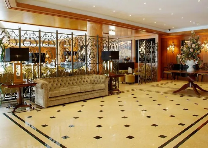 Hôtel romantique: Hotel Moliceiro