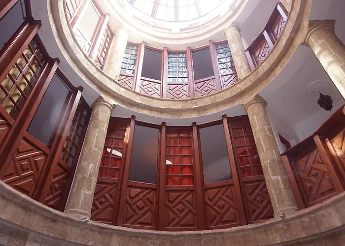 Riad Al Khansaa